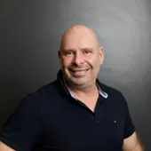 Clint Schoultz profile image