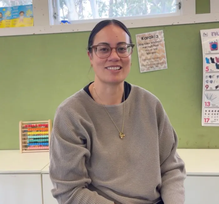 Doing Good in the New Year