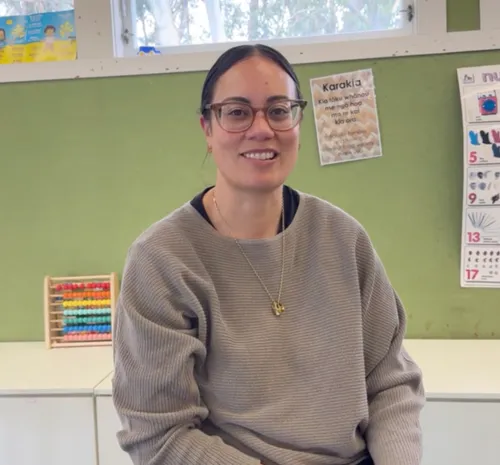 Doing Good in the New Year