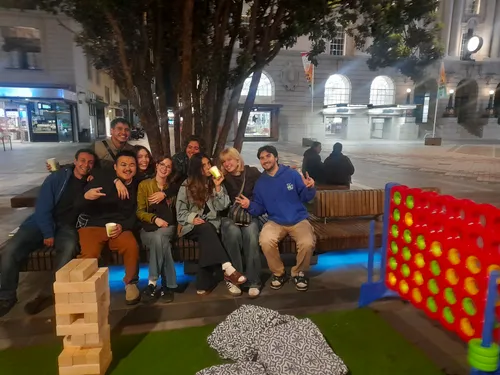 Take 10 Auckland pilot