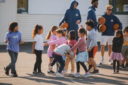 Porirua School
