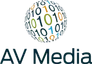 AV Media