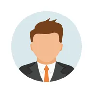 Jordan Vearer profile image