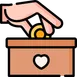 donate image