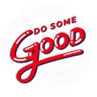 Do Some Good