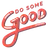 Do Some Good logo
