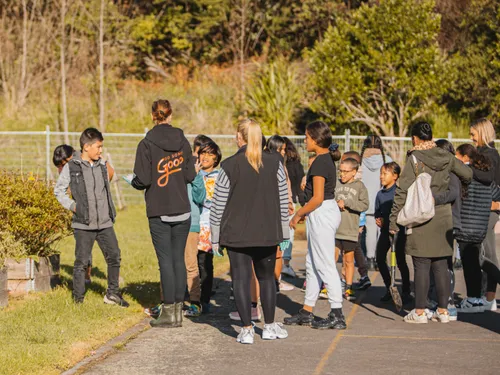 Eight Years Of Do Some Good