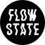 Flowstate