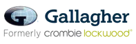 Gallagher