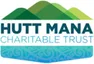 Hutt Mana Charitable Trust