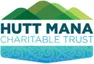 Hutt Mana Charitable Trust