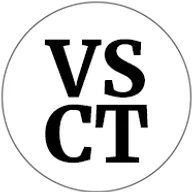 Vulnerable Support Charitable Trust logo
