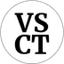 Vulnerable Support Charitable Trust logo