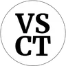 Vulnerable Support Charitable Trust logo
