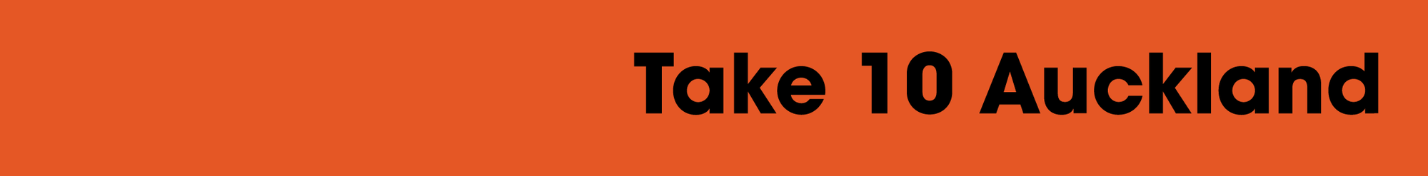 take10-auckland banner