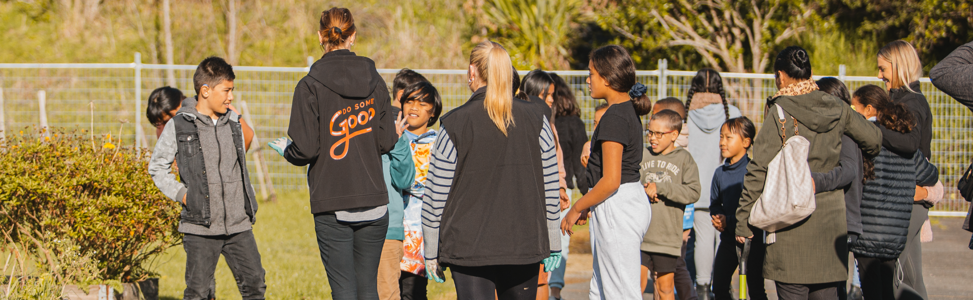sponsor-a-school banner