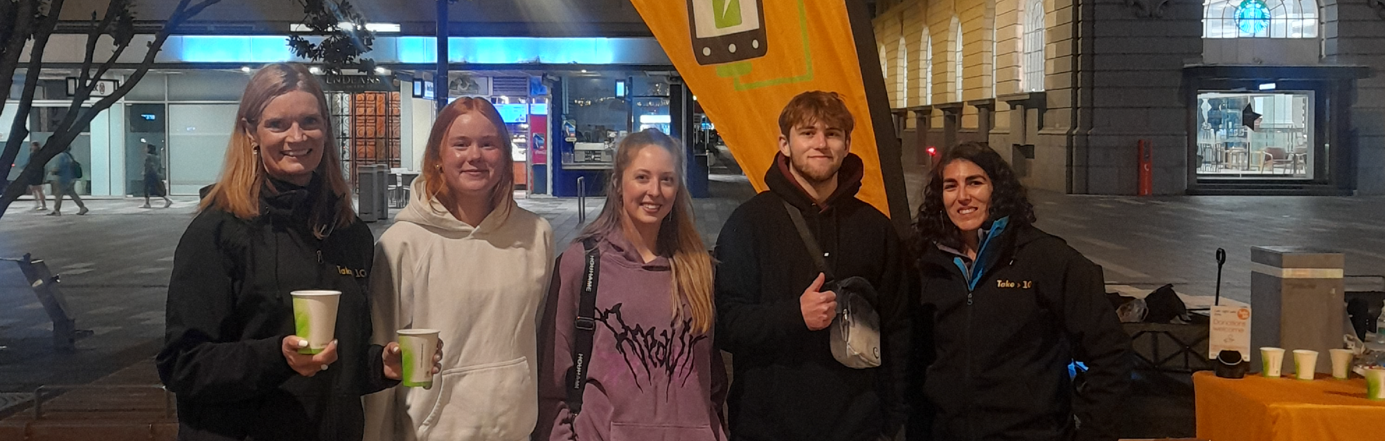 take10-auckland banner