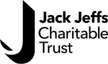 Jack Jeffs Charitable Trust
