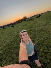 Jordan Vearer profile image