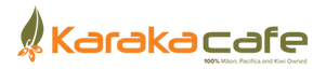 Karaka Cafe
