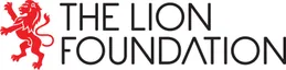 Lion Foundation