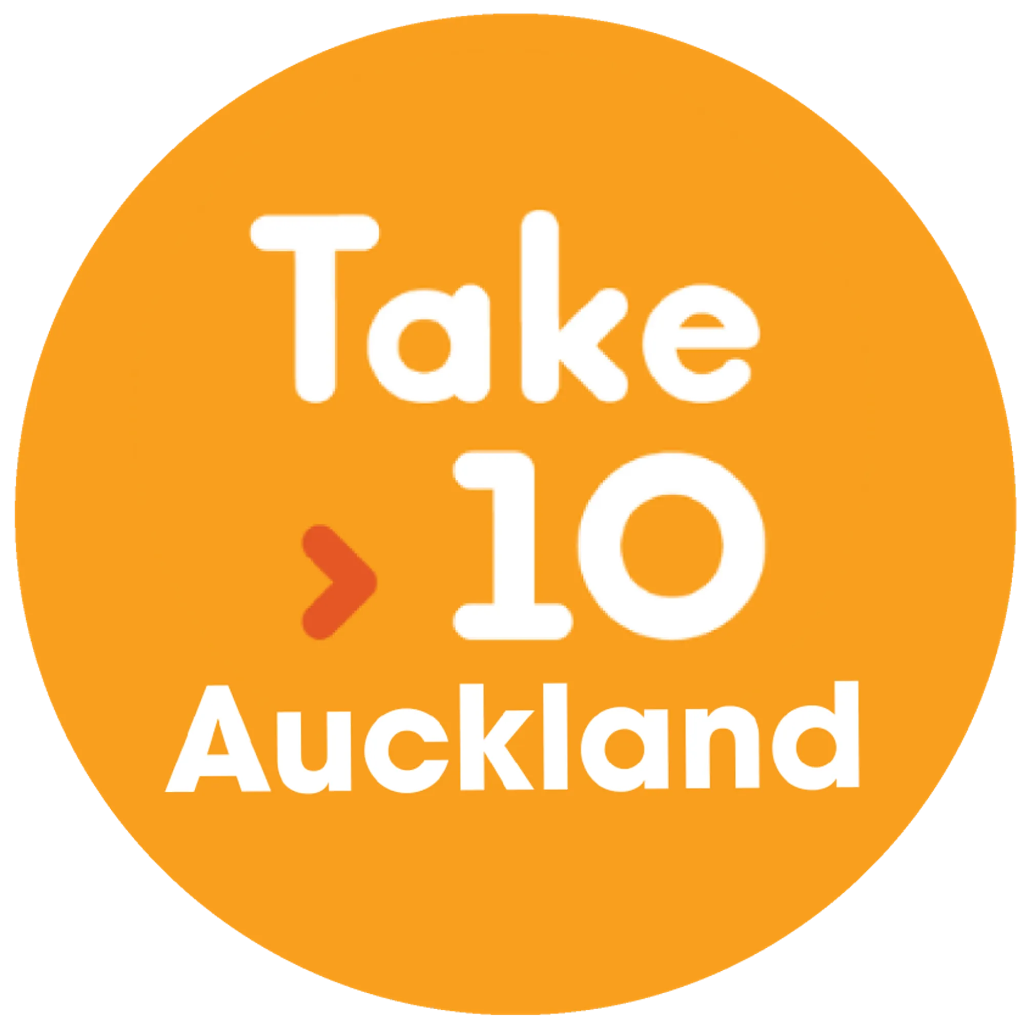 take10-auckland banner