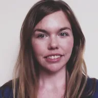 Miriam Hendry profile image