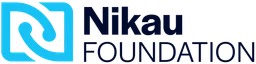 Nikau Foundation