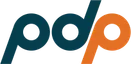 Pattle Delamore Partners