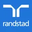 Randstad