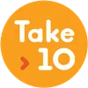 Take 10