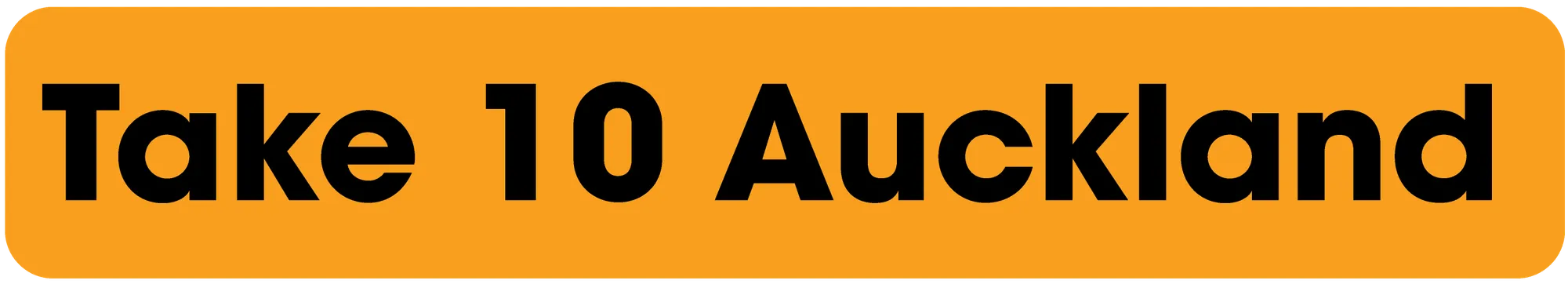 take10-auckland banner