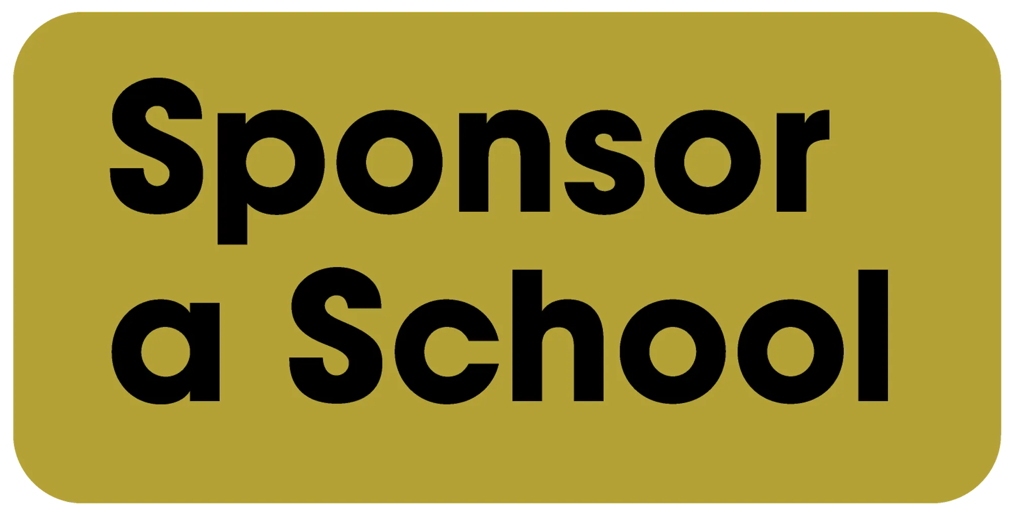 sponsor-a-school banner