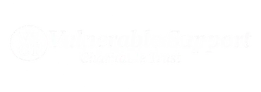Vulnerable Support Charitable Trust logo