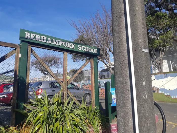 New schools & Kohanga Reo’s on board