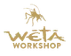 Weta Workshop 