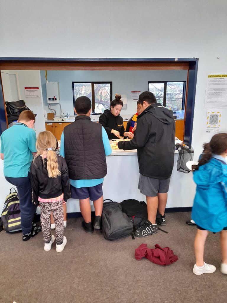 Take 10 Arvo’s has started this year with a bang!